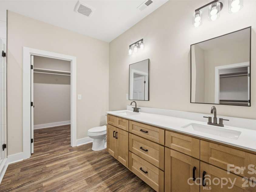 2319 Tanglewood Drive, Albemarle, NC 28001.  MLS# CAR4359539, YatesRealty ID 23773. 