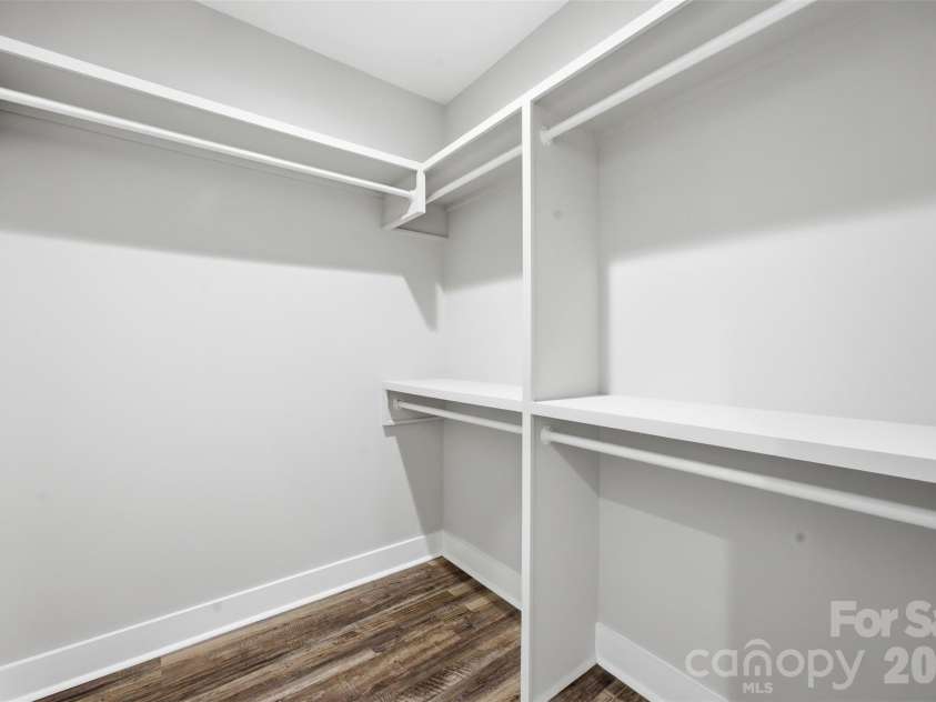 2319 Tanglewood Drive, Albemarle, NC 28001.  MLS# CAR4359539, YatesRealty ID 23773. 