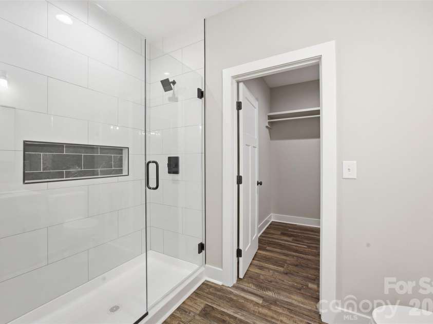2319 Tanglewood Drive, Albemarle, NC 28001.  MLS# CAR4359539, YatesRealty ID 23773. 