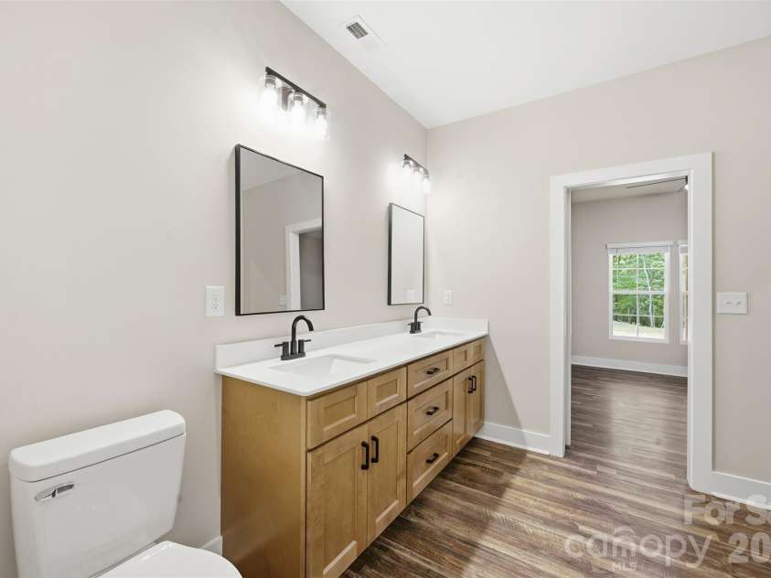 2319 Tanglewood Drive, Albemarle, NC 28001.  MLS# CAR4359539, YatesRealty ID 23773. 
