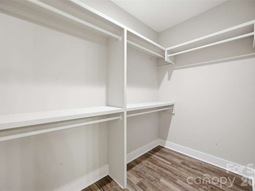2319 Tanglewood Drive, Albemarle, NC 28001.  MLS# CAR4359539, YatesRealty ID 23773. 