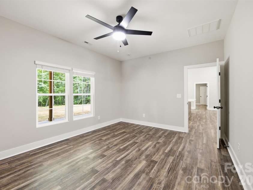 2319 Tanglewood Drive, Albemarle, NC 28001.  MLS# CAR4359539, YatesRealty ID 23773. 