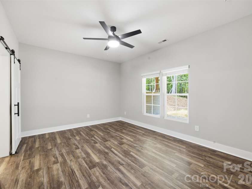 2319 Tanglewood Drive, Albemarle, NC 28001.  MLS# CAR4359539, YatesRealty ID 23773. 
