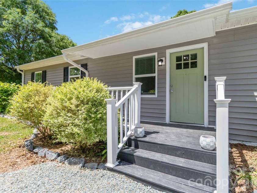20075 Coley Store Road, Locust, NC 28097.  MLS# CAR4375651, YatesRealty ID 23774. 