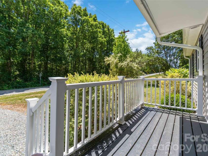 20075 Coley Store Road, Locust, NC 28097.  MLS# CAR4375651, YatesRealty ID 23774. 