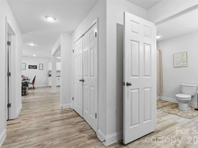 20075 Coley Store Road, Locust, NC 28097.  MLS# CAR4375651, YatesRealty ID 23774. 