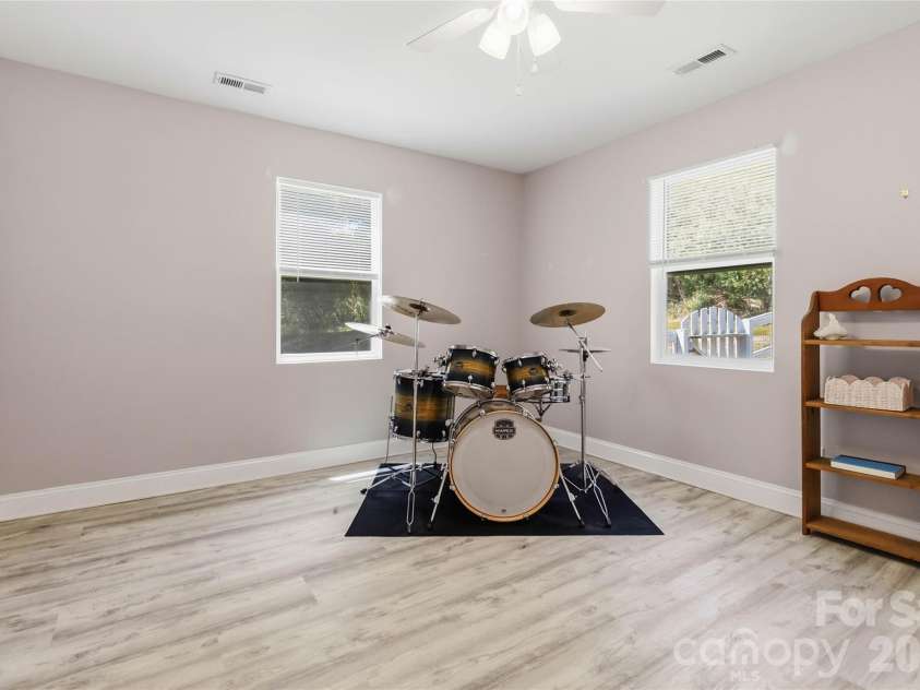 20075 Coley Store Road, Locust, NC 28097.  MLS# CAR4375651, YatesRealty ID 23774. 