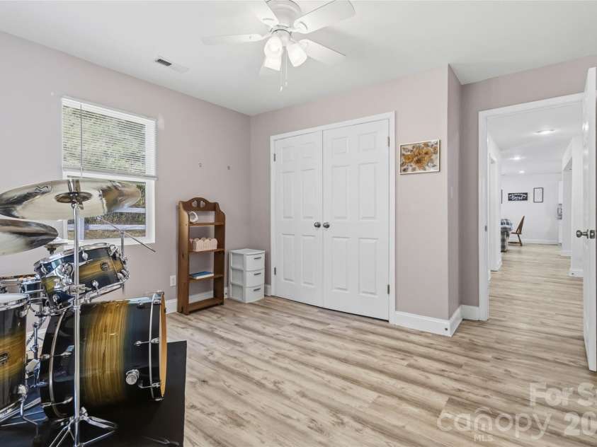 20075 Coley Store Road, Locust, NC 28097.  MLS# CAR4375651, YatesRealty ID 23774. 