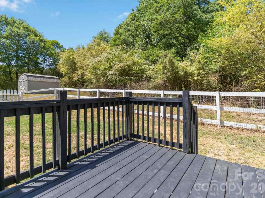 20075 Coley Store Road, Locust, NC 28097.  MLS# CAR4375651, YatesRealty ID 23774. 
