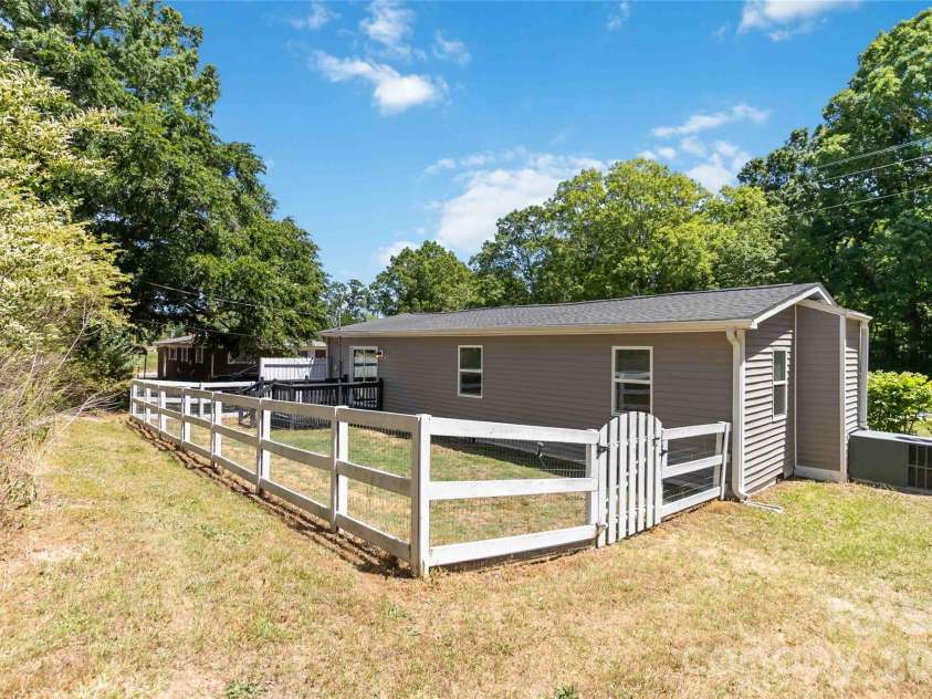 20075 Coley Store Road, Locust, NC 28097.  MLS# CAR4375651, YatesRealty ID 23774. 