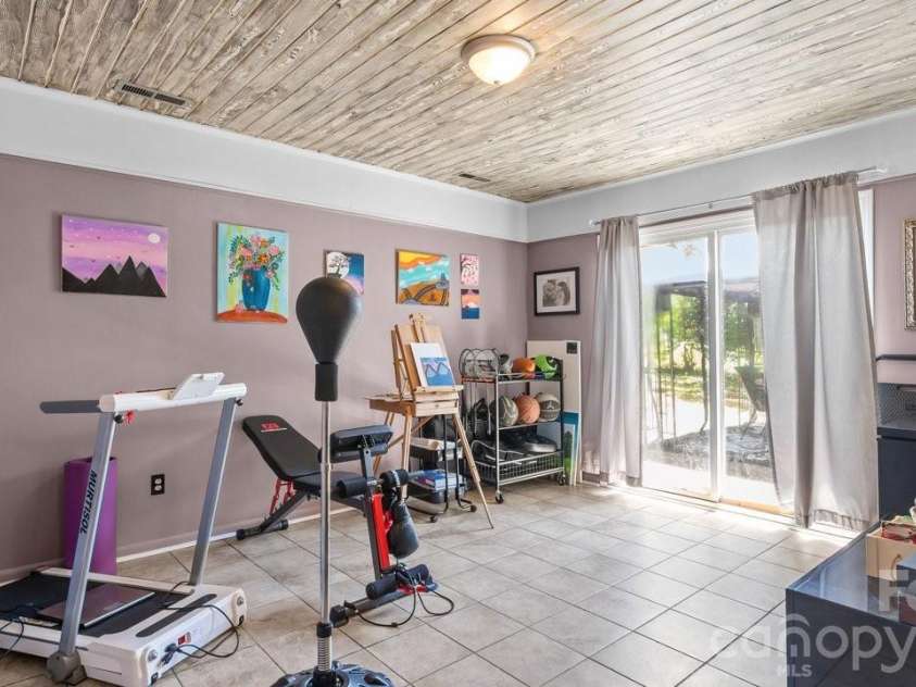 1201 Memory Lane, Monroe, NC 28112.  MLS# CAR4420714, YatesRealty ID 23775. 