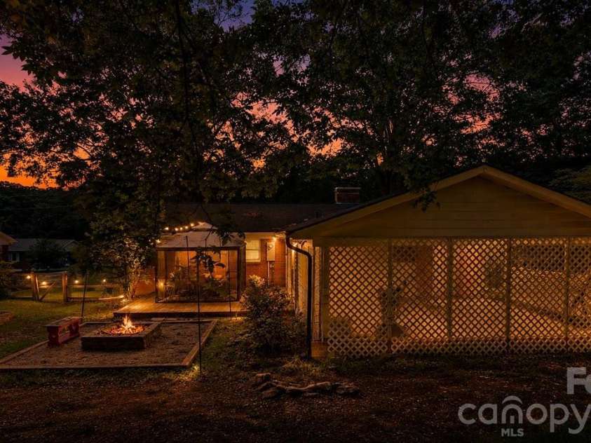 1201 Memory Lane, Monroe, NC 28112.  MLS# CAR4420714, YatesRealty ID 23775. Welcome home!