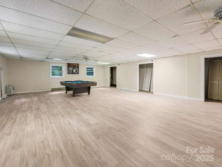 8 Mayfair Drive, Candler, NC 28715.  MLS# CAR4273573, YatesRealty ID 23775. 