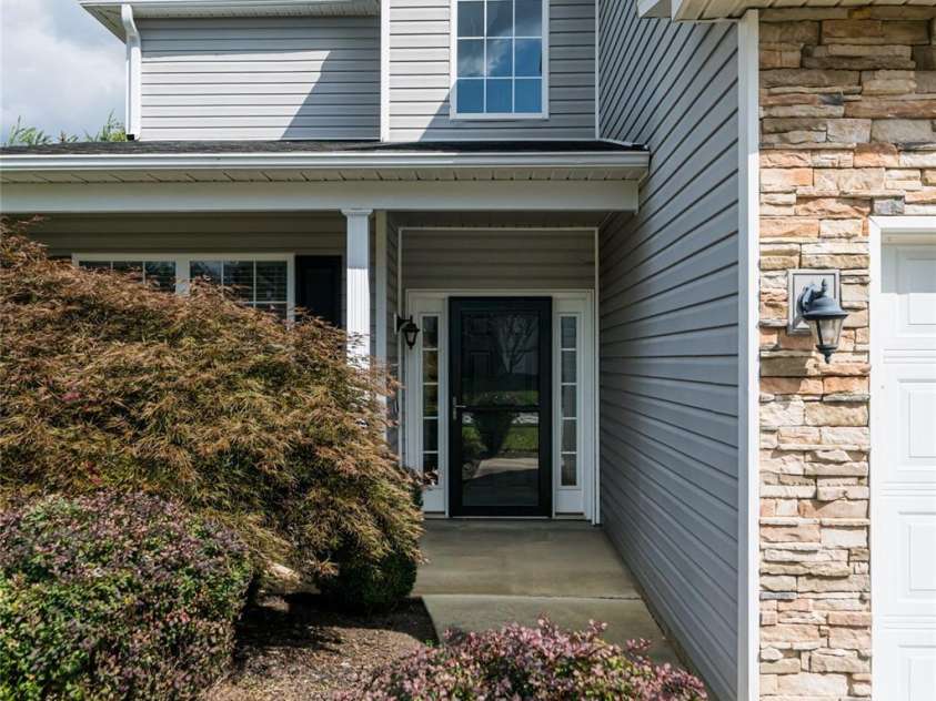 163 Yadkin Road, Fletcher, NC 28732.  MLS# CAR4301001, YatesRealty ID 23776. 