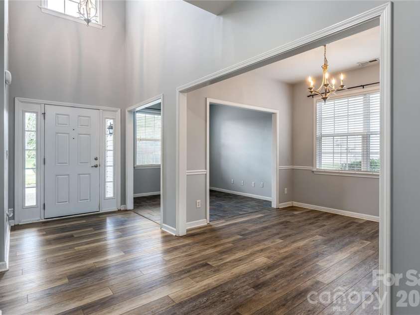 163 Yadkin Road, Fletcher, NC 28732.  MLS# CAR4301001, YatesRealty ID 23776. 