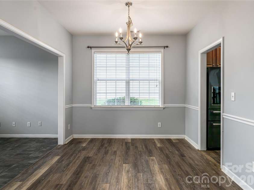 163 Yadkin Road, Fletcher, NC 28732.  MLS# CAR4301001, YatesRealty ID 23776. 