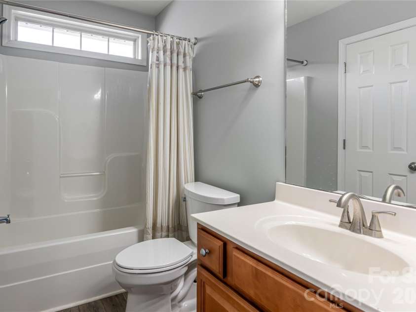 163 Yadkin Road, Fletcher, NC 28732.  MLS# CAR4301001, YatesRealty ID 23776. 
