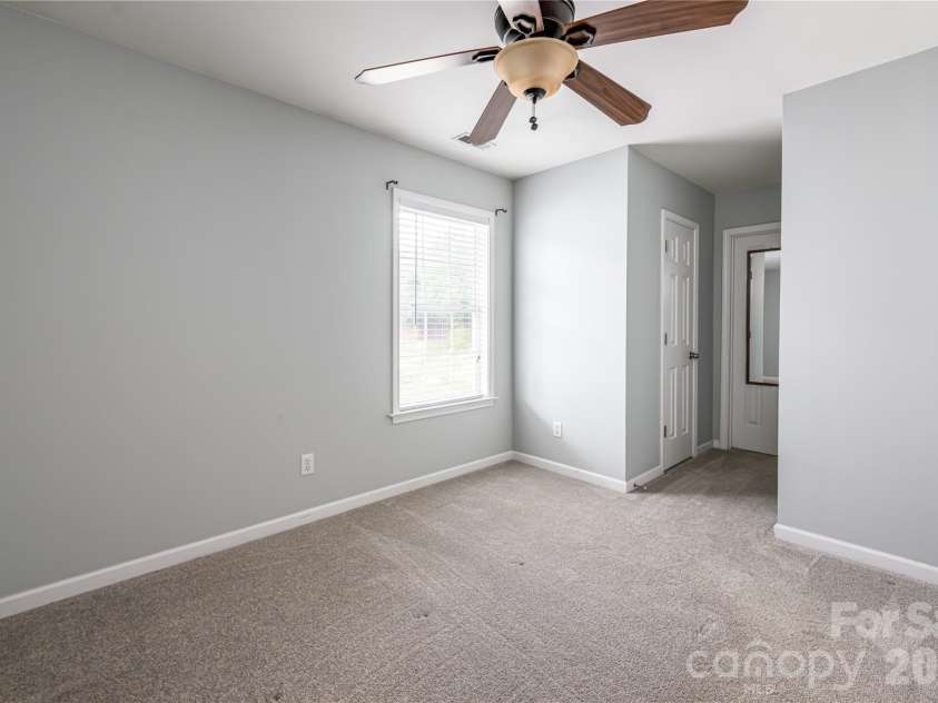 163 Yadkin Road, Fletcher, NC 28732.  MLS# CAR4301001, YatesRealty ID 23776. 