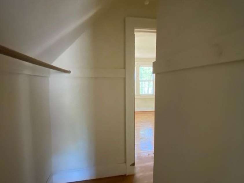 413 Rice Street, Hamlet, NC 28345.  MLS# CAR4382214, YatesRealty ID 23777. 