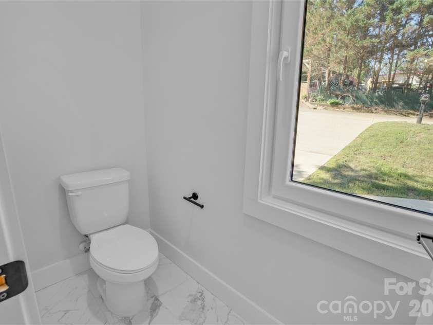 3425 Mission Trail, Lincolnton, NC 28092.  MLS# CAR4382062, YatesRealty ID 23778. 