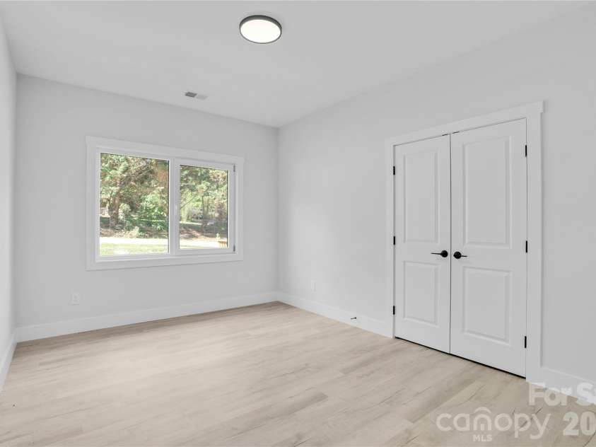 3425 Mission Trail, Lincolnton, NC 28092.  MLS# CAR4382062, YatesRealty ID 23778. 