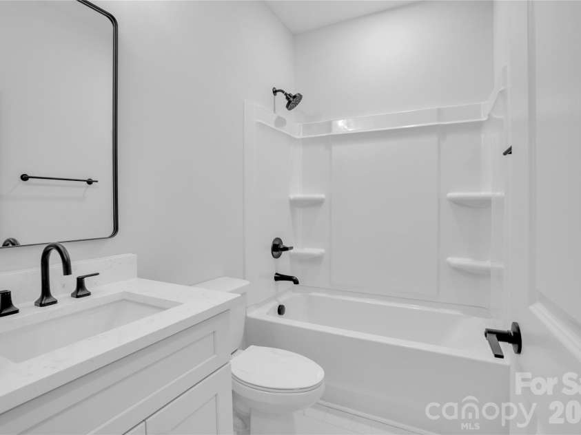3425 Mission Trail, Lincolnton, NC 28092.  MLS# CAR4382062, YatesRealty ID 23778. 