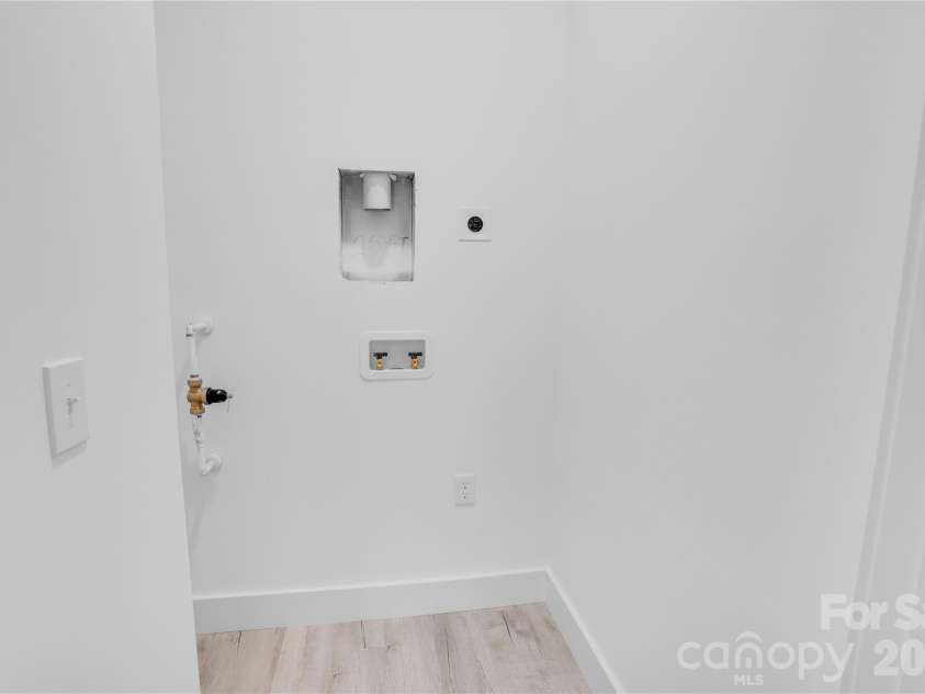 3425 Mission Trail, Lincolnton, NC 28092.  MLS# CAR4382062, YatesRealty ID 23778. 