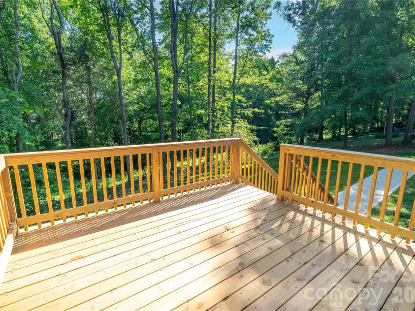 3425 Mission Trail, Lincolnton, NC 28092.  MLS# CAR4382062, YatesRealty ID 23778. 