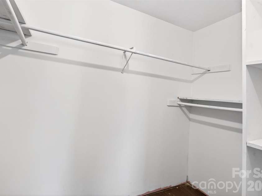 105 Poplar Street, Saluda, NC 28773.  MLS# CAR4337766, YatesRealty ID 23779. 