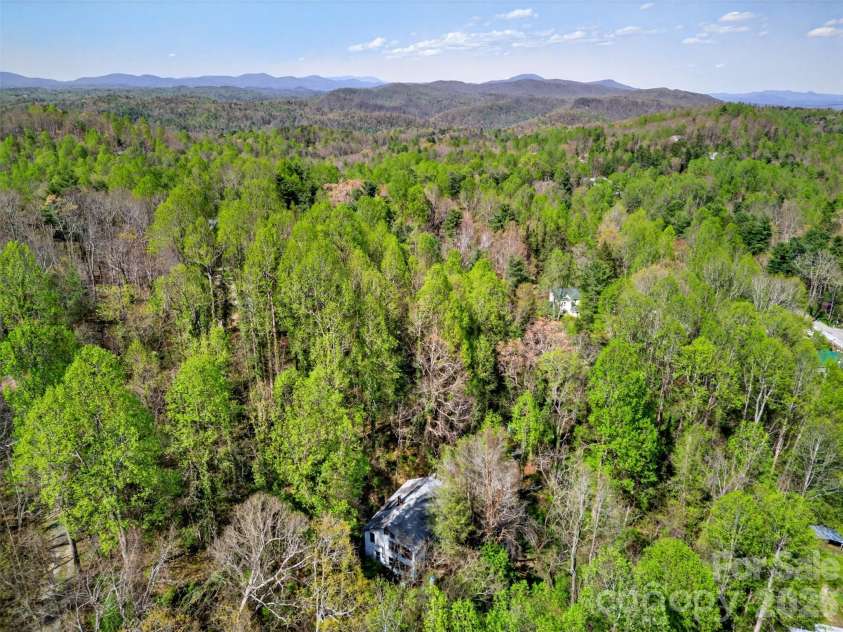 105 Poplar Street, Saluda, NC 28773.  MLS# CAR4337766, YatesRealty ID 23779. 