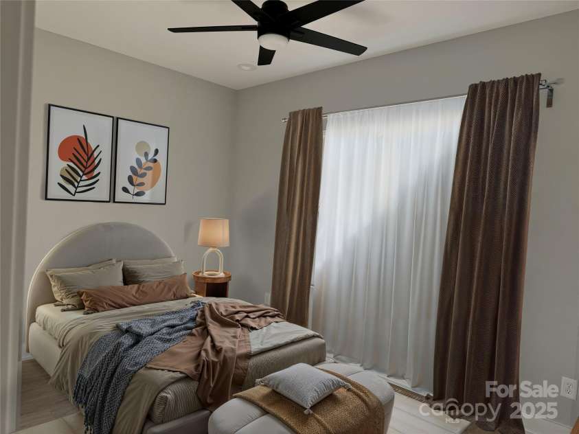 908 30th Avenue Drive, Hickory, NC 28601.  MLS# CAR4276650, YatesRealty ID 23779. 