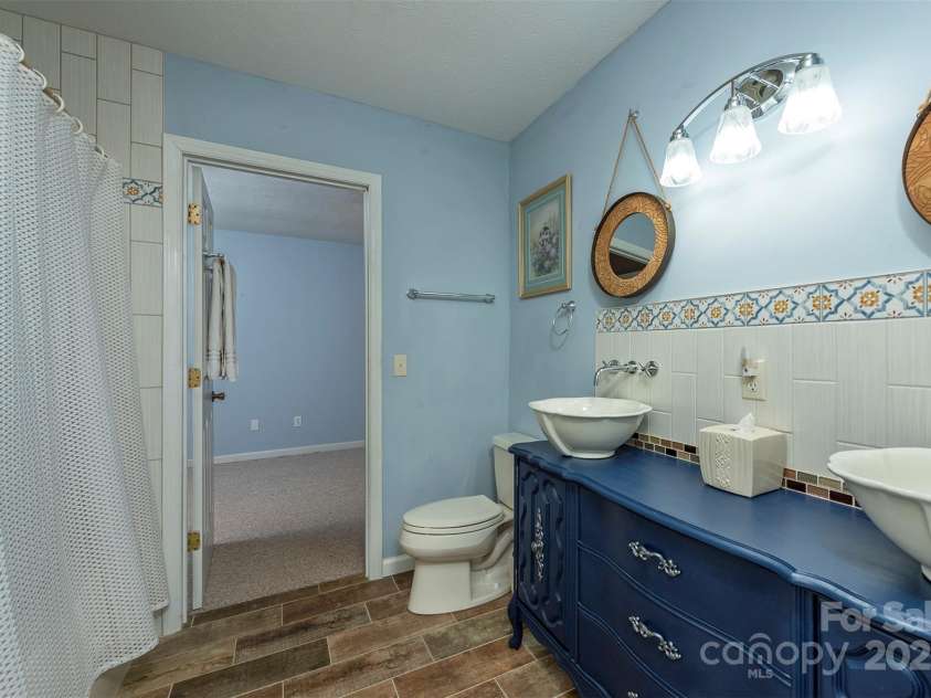 1740 Haywood Road, Hendersonville, NC 28791.  MLS# CAR4226897, YatesRealty ID 2378. 