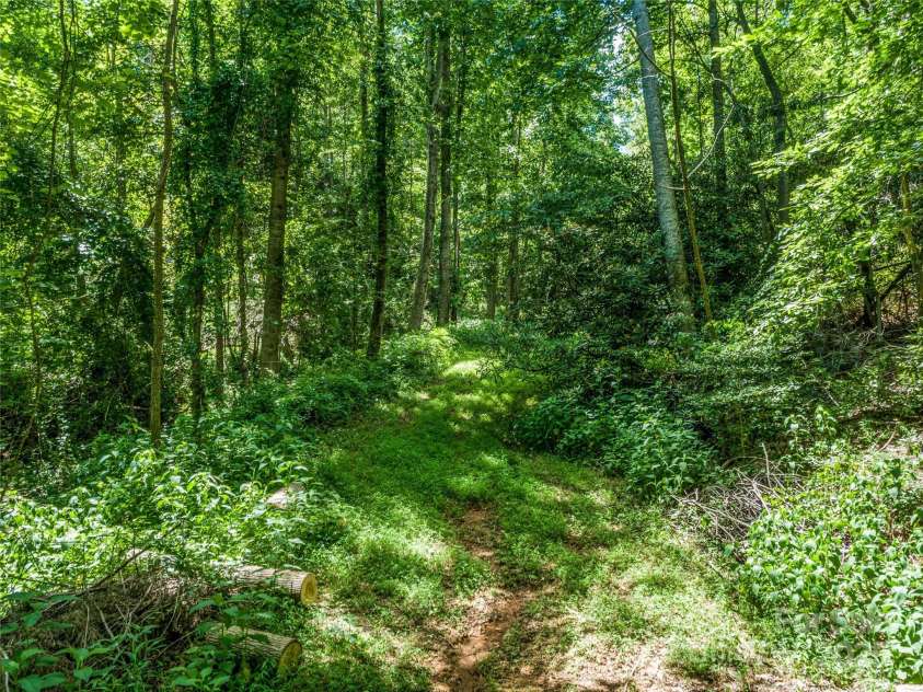 124 Cozy Cove Lane, Saluda, NC 28773.  MLS# CAR4274827, YatesRealty ID 23780. 