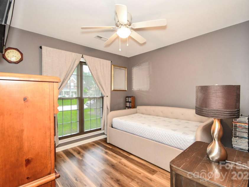 4320 Atkinson Way, Monroe, NC 28110.  MLS# CAR4269221, YatesRealty ID 23781. 