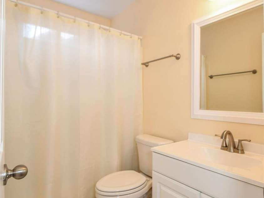 4320 Atkinson Way, Monroe, NC 28110.  MLS# CAR4269221, YatesRealty ID 23781. 