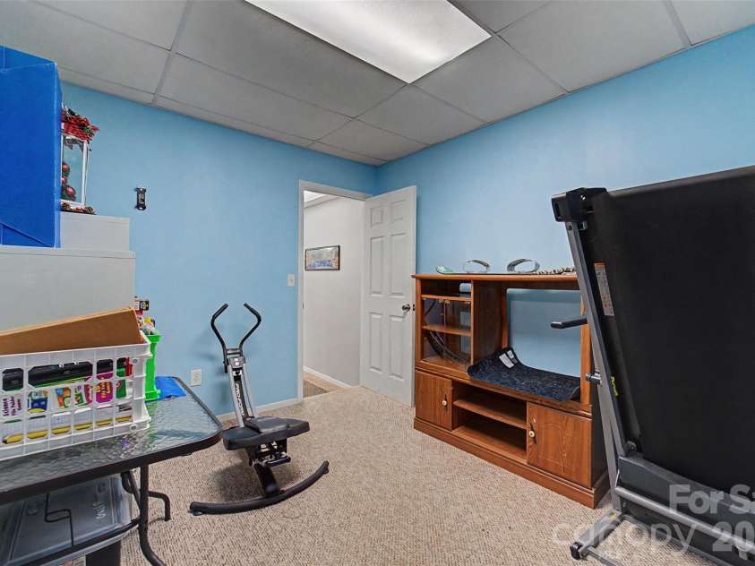 201 Windcrest Ridge, Sylva, NC 28779.  MLS# CAR4367341, YatesRealty ID 23782. 