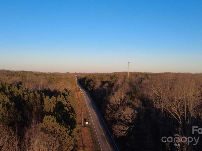 6726 Lockhart Road, Sharon, SC 29742.  MLS# CAR4211282, YatesRealty ID 23782. 