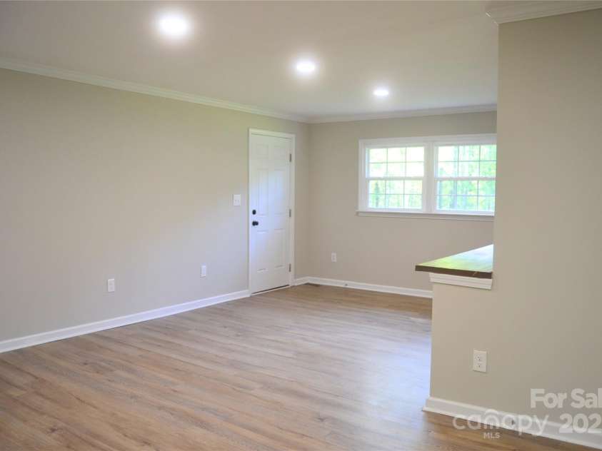 6726 Lockhart Road, Sharon, SC 29742.  MLS# CAR4211282, YatesRealty ID 23782. 