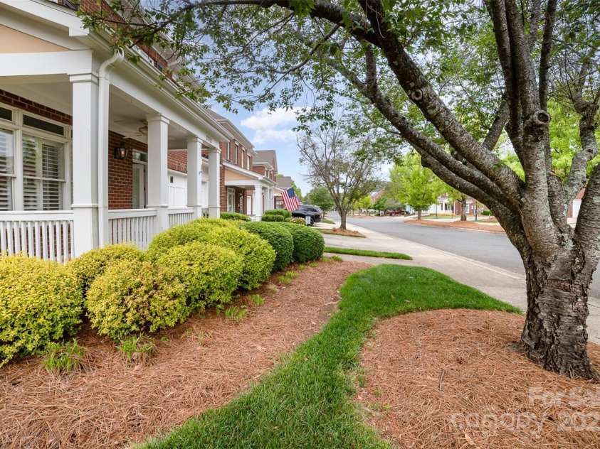 20015 Cove Road, Cornelius, NC 28031.  MLS# CAR4243851, YatesRealty ID 23784. 
