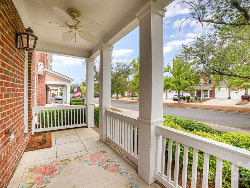 20015 Cove Road, Cornelius, NC 28031.  MLS# CAR4243851, YatesRealty ID 23784. 