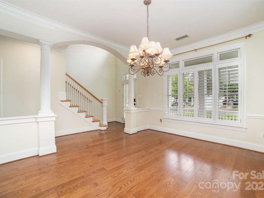 20015 Cove Road, Cornelius, NC 28031.  MLS# CAR4243851, YatesRealty ID 23784. 