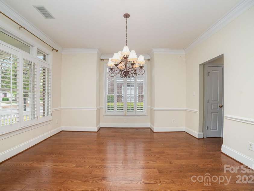 20015 Cove Road, Cornelius, NC 28031.  MLS# CAR4243851, YatesRealty ID 23784. 