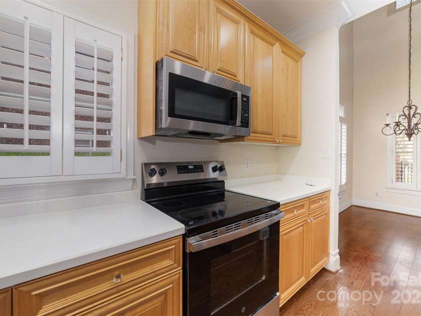 20015 Cove Road, Cornelius, NC 28031.  MLS# CAR4243851, YatesRealty ID 23784. 