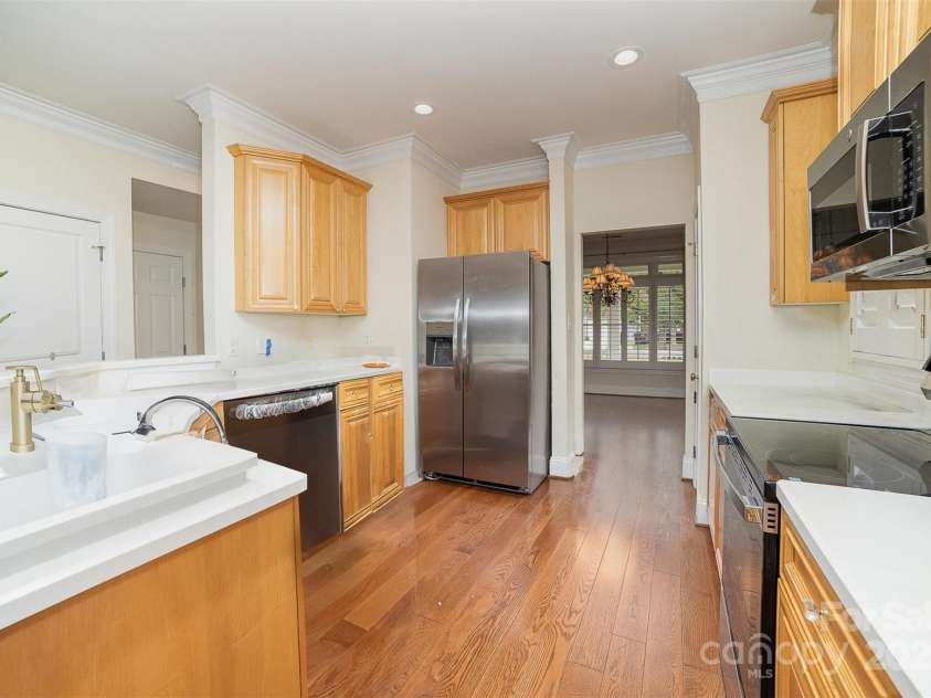 20015 Cove Road, Cornelius, NC 28031.  MLS# CAR4243851, YatesRealty ID 23784. 