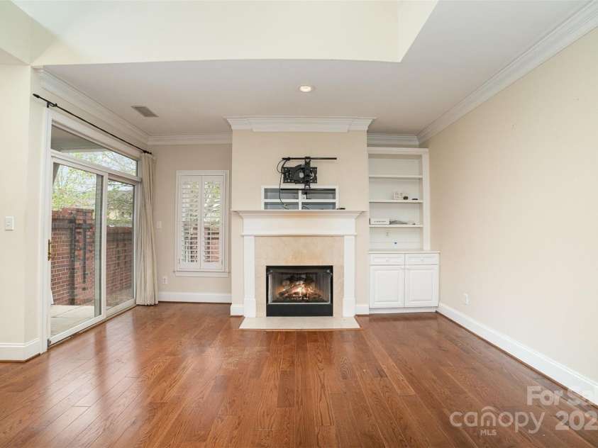 20015 Cove Road, Cornelius, NC 28031.  MLS# CAR4243851, YatesRealty ID 23784. 