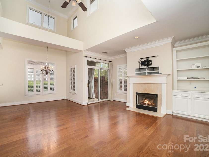 20015 Cove Road, Cornelius, NC 28031.  MLS# CAR4243851, YatesRealty ID 23784. 