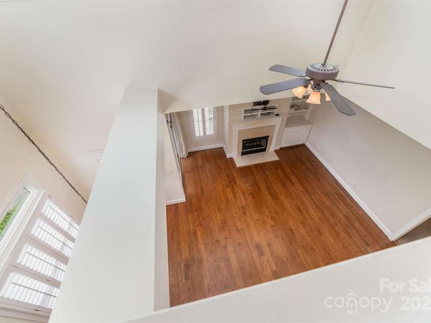 20015 Cove Road, Cornelius, NC 28031.  MLS# CAR4243851, YatesRealty ID 23784. 