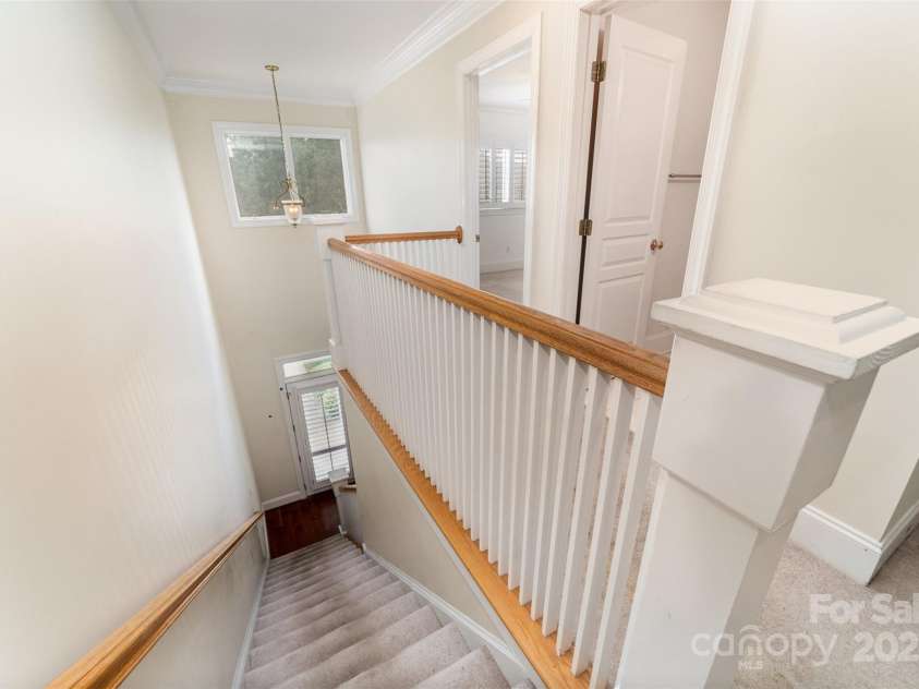 20015 Cove Road, Cornelius, NC 28031.  MLS# CAR4243851, YatesRealty ID 23784. 