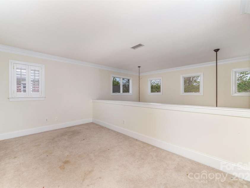 20015 Cove Road, Cornelius, NC 28031.  MLS# CAR4243851, YatesRealty ID 23784. 