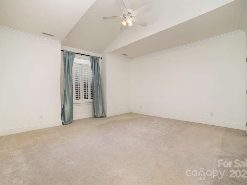 20015 Cove Road, Cornelius, NC 28031.  MLS# CAR4243851, YatesRealty ID 23784. 